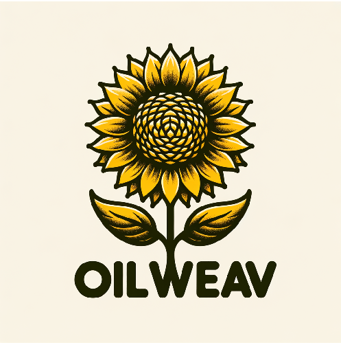 OilWeav